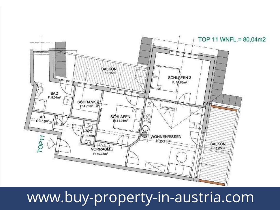 buy-property-in-austria-stadl an der mur-8862-20251202021742-0044301011.jpg